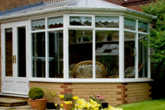 conservatories Loddiswell