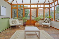 free Loddiswell conservatory quotes