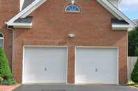 free Loddiswell garage construction quotes