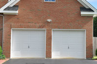 free Loddiswell garage extension quotes