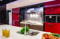 Loddiswell kitchen extensions