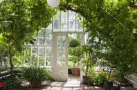 free Loddiswell orangery quotes