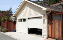 Loddiswell garage construction leads
