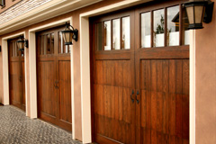 Loddiswell garage extension quotes