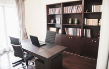 Loddiswell home office construction leads